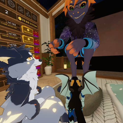 VRChat_2023-05-13_21-59-33.846_1080x1920