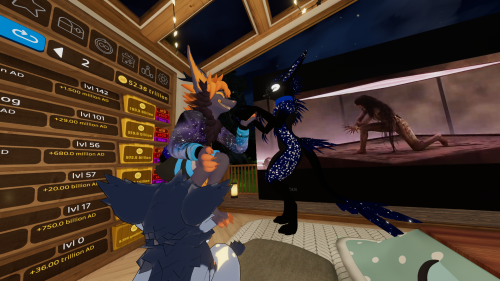 VRChat_2023-05-13_22-00-02.218_1920x1080.png