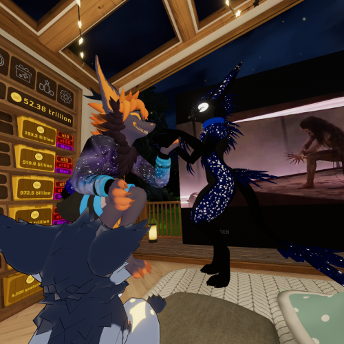 VRChat_2023-05-13_22-00-02.218_1920x1080