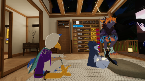 VRChat_2023-05-13_22-00-15.827_1920x1080.png