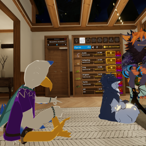 VRChat_2023-05-13_22-00-15.827_1920x1080