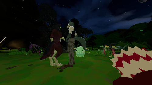 VRChat_2023-05-13_22-00-23.624_1920x1080.png