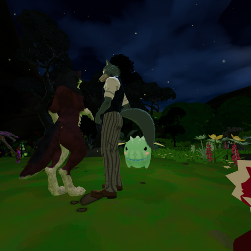 VRChat_2023-05-13_22-00-23.624_1920x1080