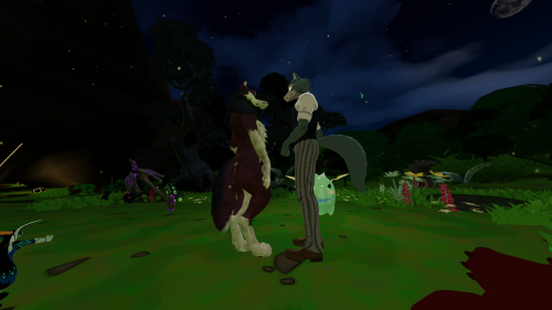 VRChat_2023-05-13_22-00-24.928_1920x1080.png