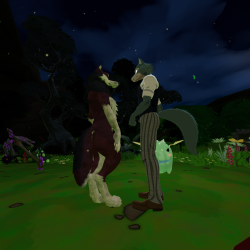 VRChat_2023-05-13_22-00-24.928_1920x1080
