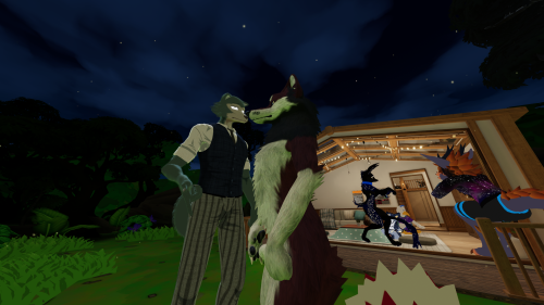 VRChat_2023-05-13_22-00-32.319_1920x1080.png