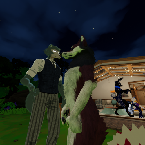 VRChat_2023-05-13_22-00-32.319_1920x1080