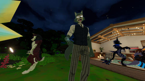 VRChat_2023-05-13_22-00-33.945_1920x1080.png
