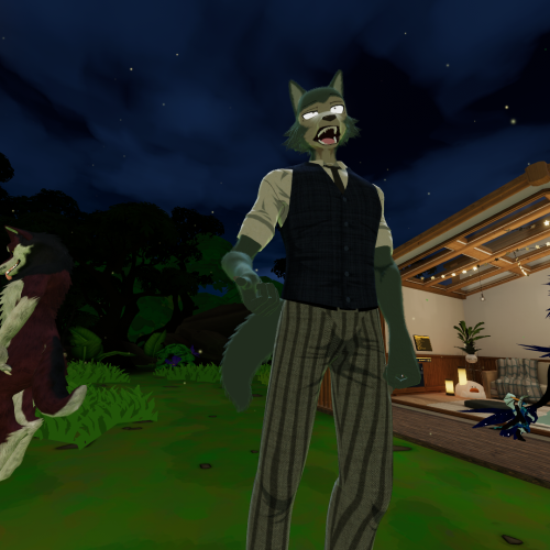 VRChat_2023-05-13_22-00-33.945_1920x1080