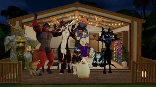 VRChat_2023-05-13_22-11-42.496_1920x1080.png