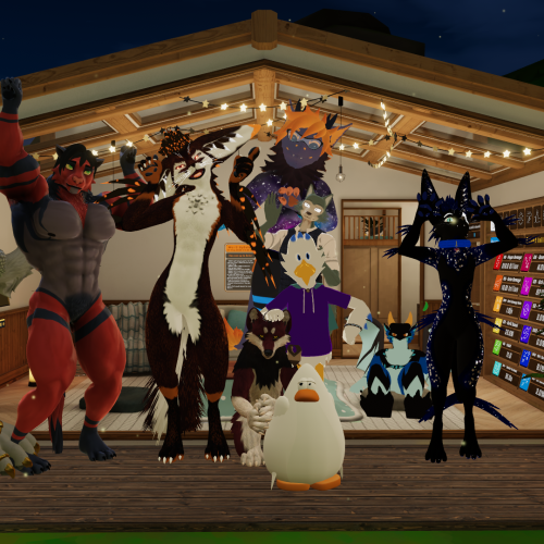 VRChat_2023-05-13_22-11-42.496_1920x1080