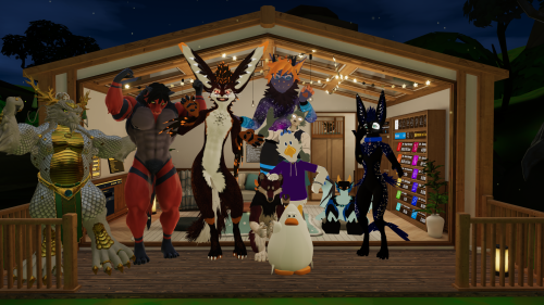 VRChat_2023-05-13_22-11-50.971_1920x1080.png
