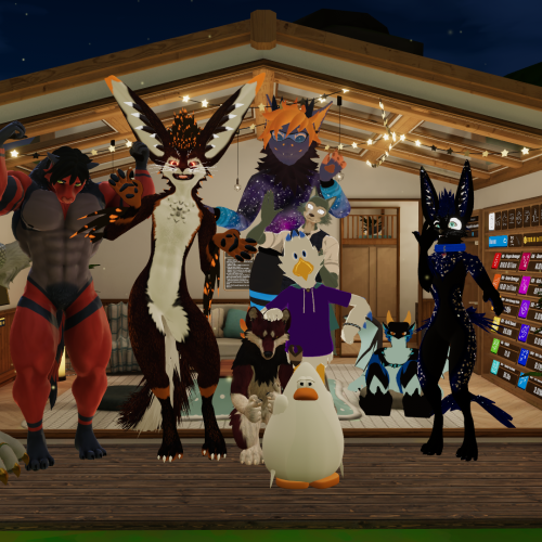 VRChat_2023-05-13_22-11-50.971_1920x1080