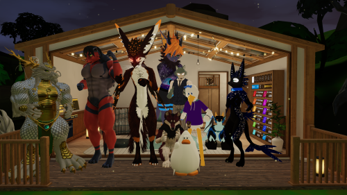 VRChat_2023-05-13_22-11-59.130_1920x1080.png