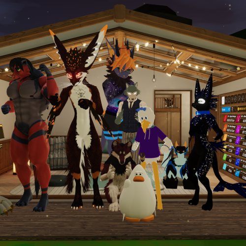 VRChat_2023-05-13_22-11-59.130_1920x1080