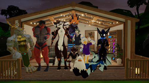 VRChat_2023-05-13_22-12-05.103_1920x1080.png