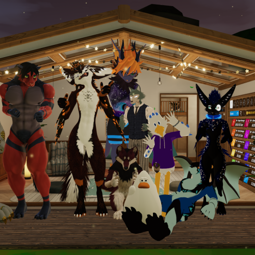 VRChat_2023-05-13_22-12-05.103_1920x1080
