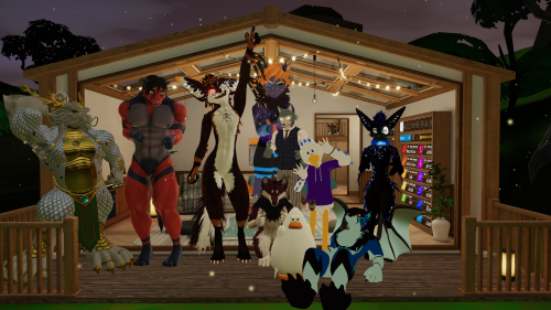 VRChat_2023-05-13_22-12-07.401_1920x1080.png