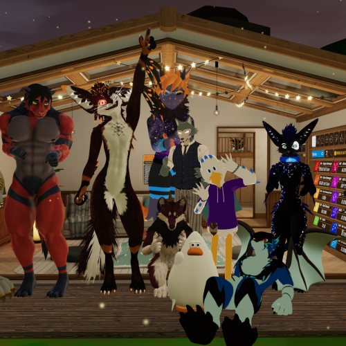 VRChat_2023-05-13_22-12-07.401_1920x1080