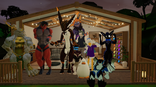 VRChat_2023-05-13_22-12-10.649_1920x1080.png