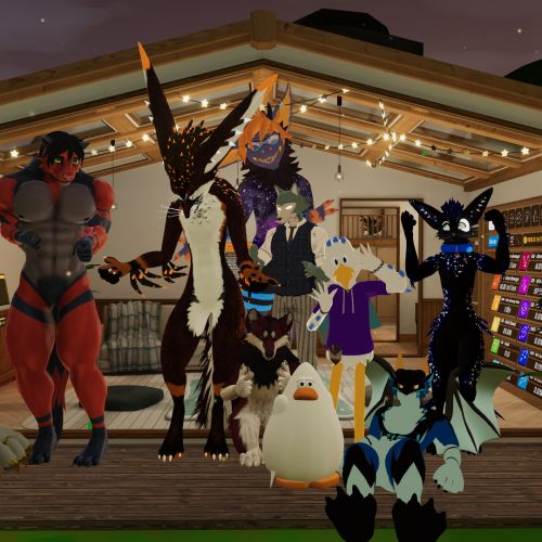 VRChat_2023-05-13_22-12-10.649_1920x1080