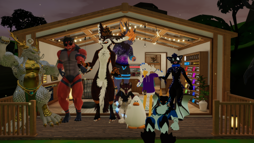 VRChat_2023-05-13_22-12-13.807_1920x1080.png