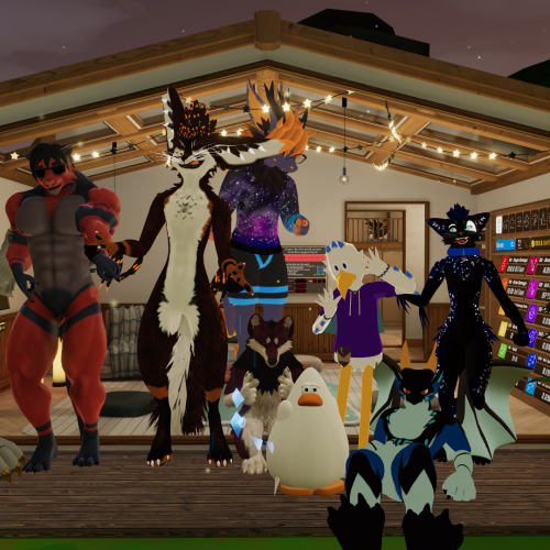 VRChat_2023-05-13_22-12-13.807_1920x1080