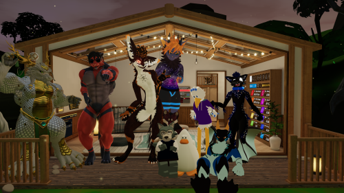 VRChat_2023-05-13_22-12-15.482_1920x1080.png
