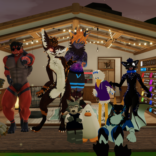 VRChat_2023-05-13_22-12-15.482_1920x1080