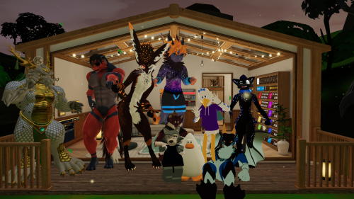 VRChat_2023-05-13_22-12-17.381_1920x1080.png