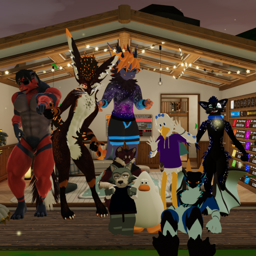 VRChat_2023-05-13_22-12-17.381_1920x1080