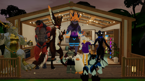 VRChat_2023-05-13_22-12-18.544_1920x1080.png