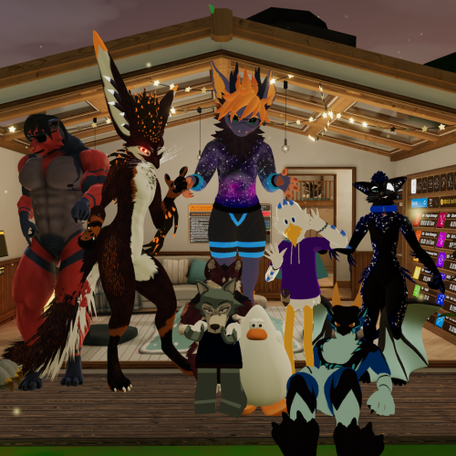 VRChat_2023-05-13_22-12-18.544_1920x1080