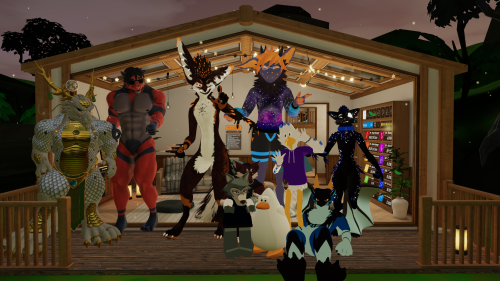 VRChat_2023-05-13_22-12-19.997_1920x1080.png