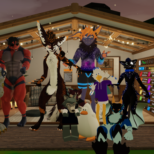 VRChat_2023-05-13_22-12-19.997_1920x1080