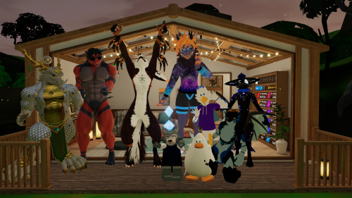 VRChat_2023-05-13_22-12-22.702_1920x1080.png