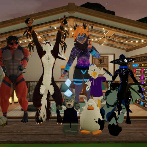 VRChat_2023-05-13_22-12-22.702_1920x1080