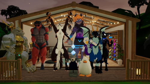 VRChat_2023-05-13_22-12-23.884_1920x1080.png