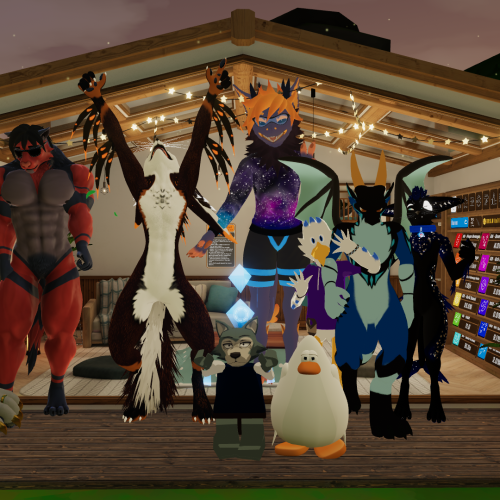VRChat_2023-05-13_22-12-23.884_1920x1080