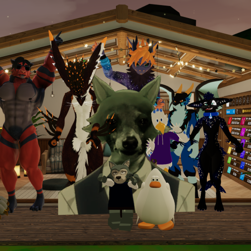 VRChat_2023-05-13_22-12-25.300_1920x1080