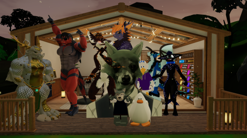 VRChat_2023-05-13_22-12-27.540_1920x1080.png