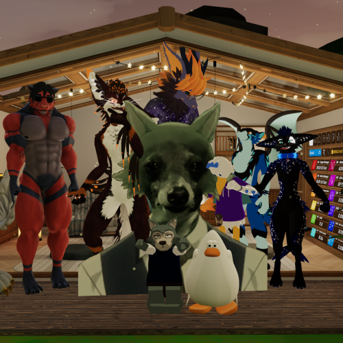 VRChat_2023-05-13_22-12-29.285_1920x1080