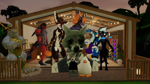 VRChat_2023-05-13_22-12-30.631_1920x1080.png