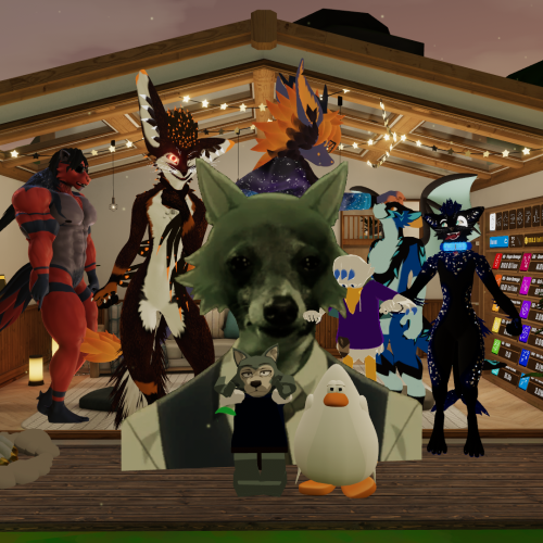 VRChat_2023-05-13_22-12-30.631_1920x1080