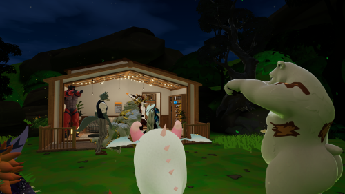 VRChat_2023-05-13_22-38-47.349_1920x1080.png