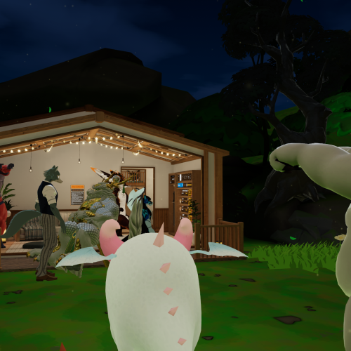 VRChat_2023-05-13_22-38-47.349_1920x1080