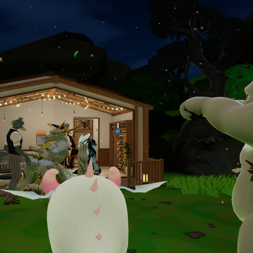 VRChat_2023-05-13_22-38-48.819_1920x1080