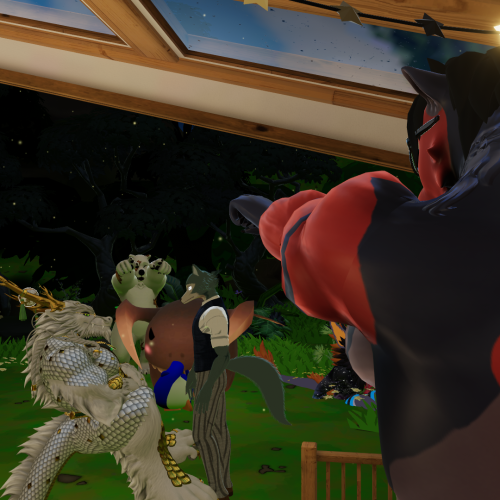 VRChat_2023-05-13_22-38-56.221_1920x1080