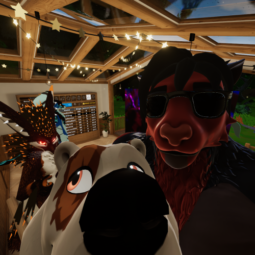 VRChat_2023-05-13_22-40-14.087_1920x1080