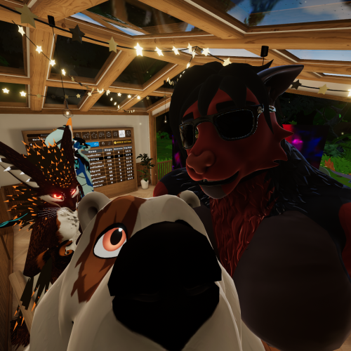 VRChat_2023-05-13_22-40-15.495_1920x1080